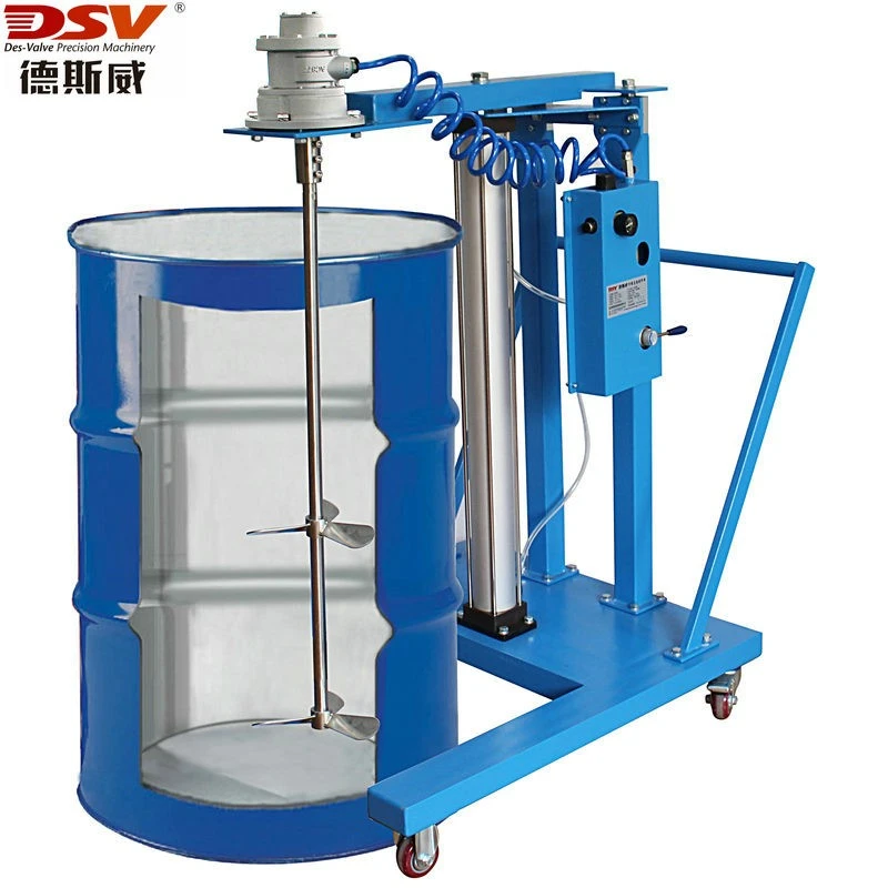 50 gallon drum mixer 50 gallon drum mixer