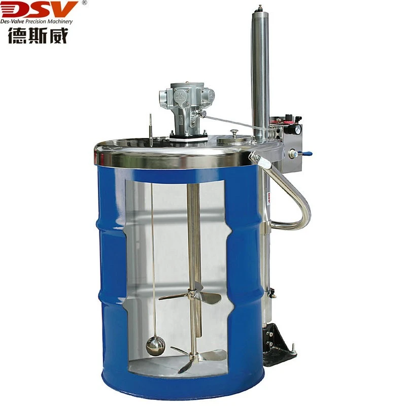 55 gallon barrel mixer 55 gallon barrel mixer