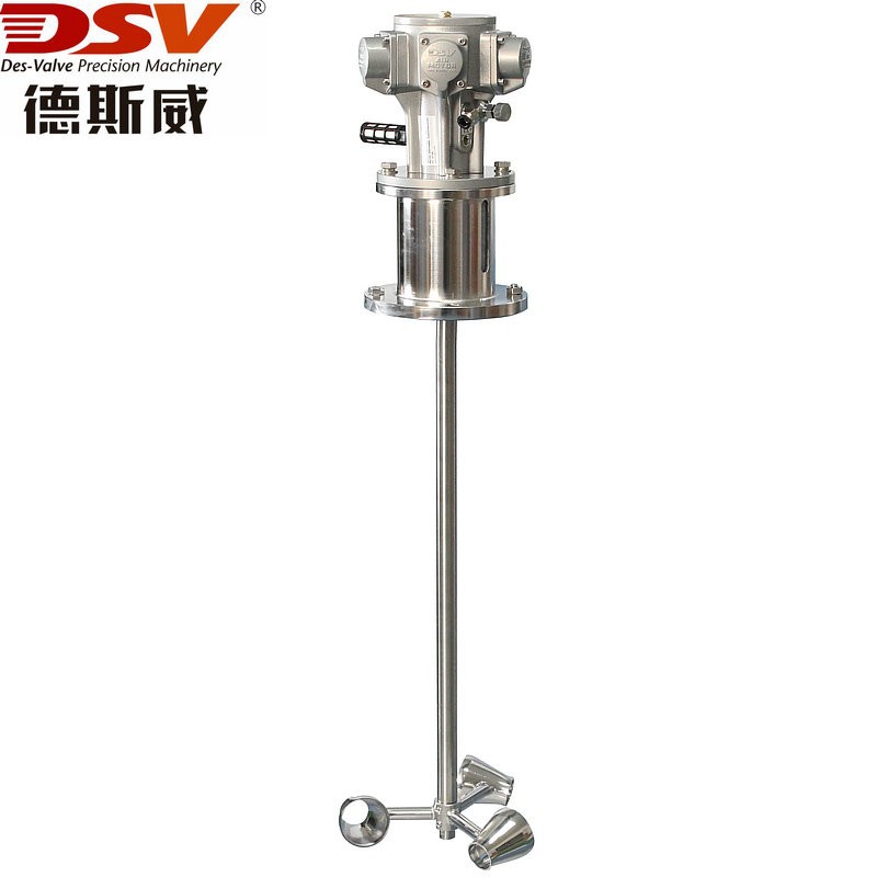 pneumatic paint mixer pneumatic paint mixer