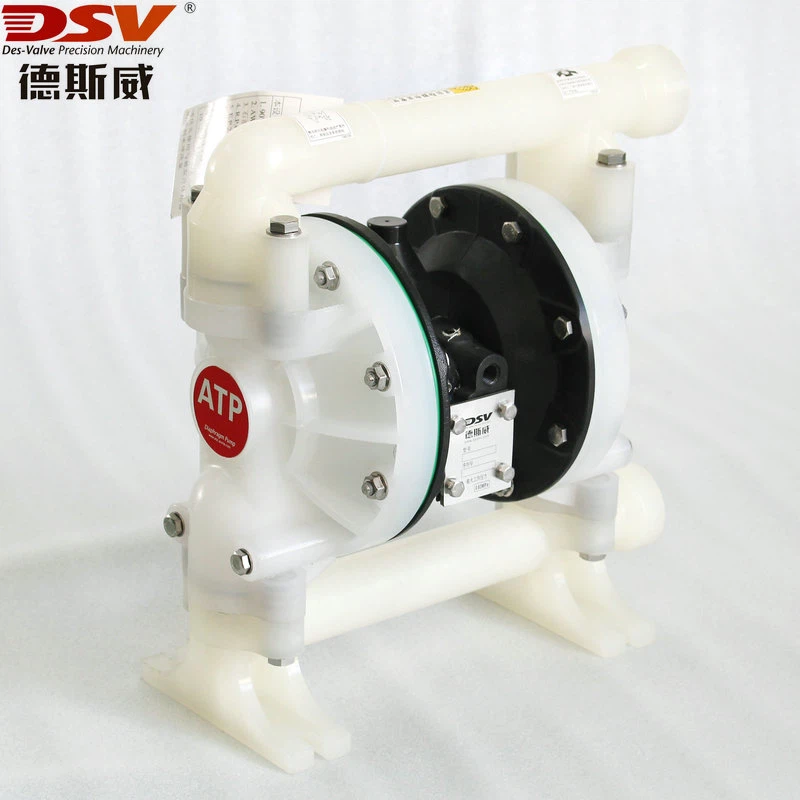 small air operated diaphragm pump small air operated diaphragm pump