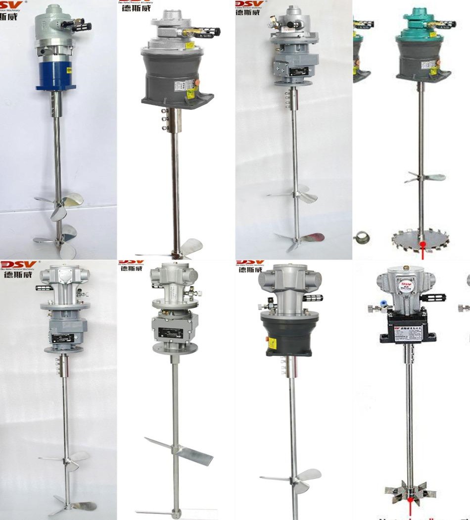 air paint mixer air paint mixer