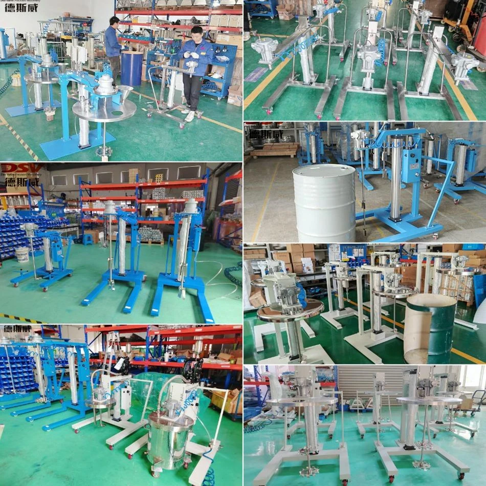 paint agitator mixer paint agitator mixer