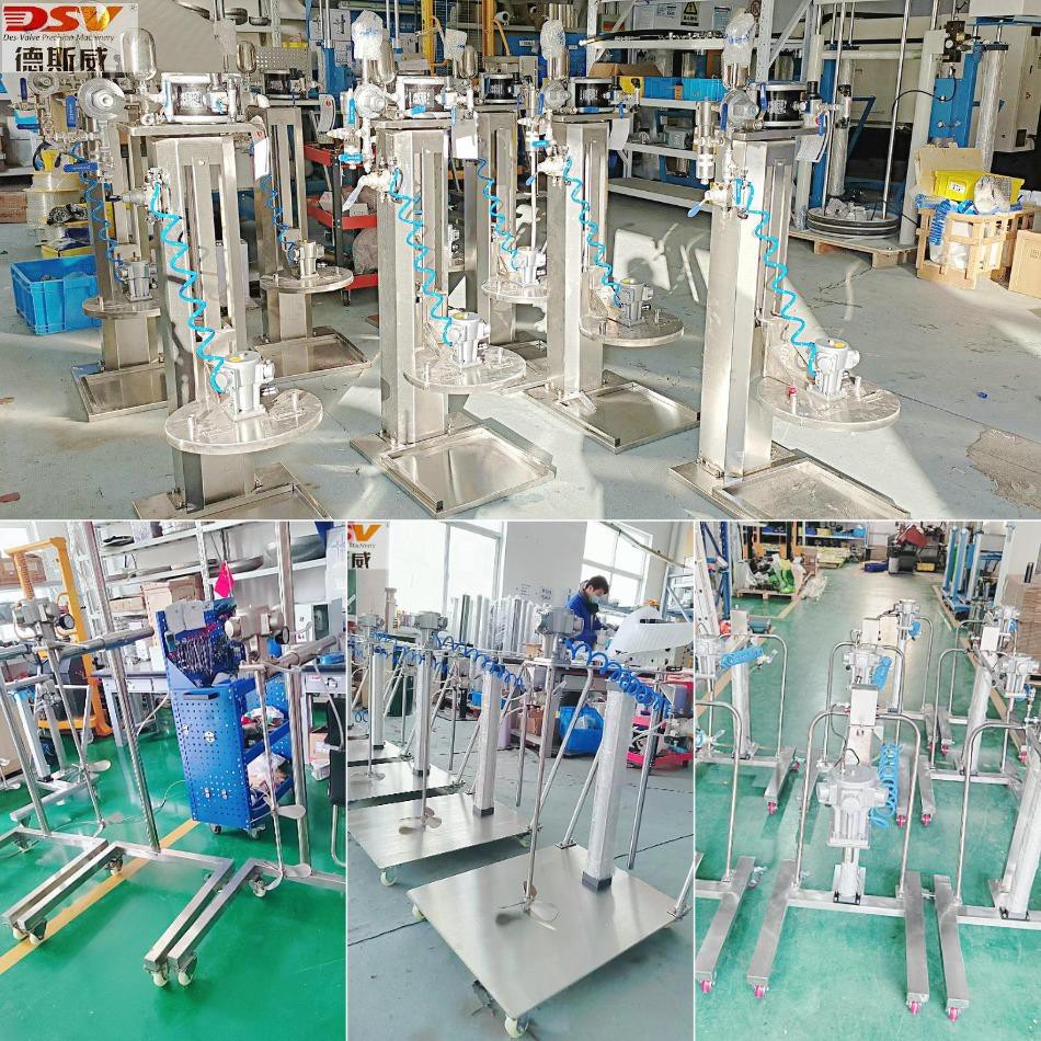 55 gallon paint mixer 55 gallon paint mixer