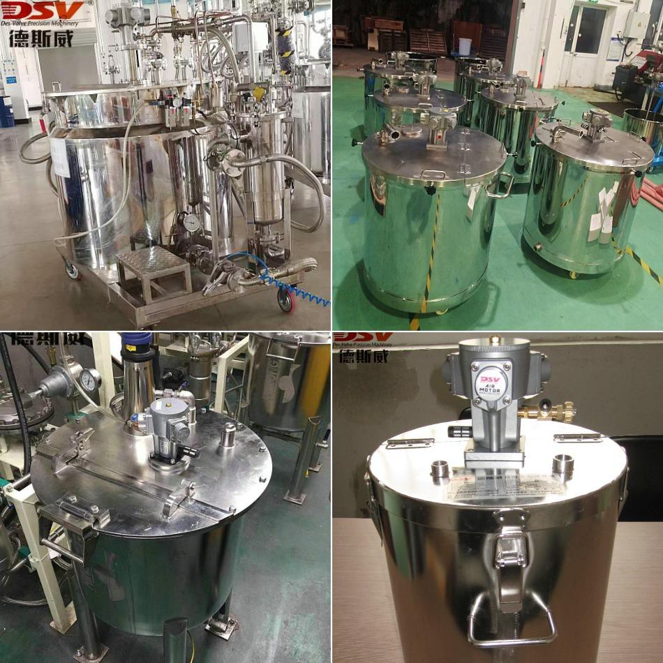 stirrer mixer chemical stirrer mixer chemical